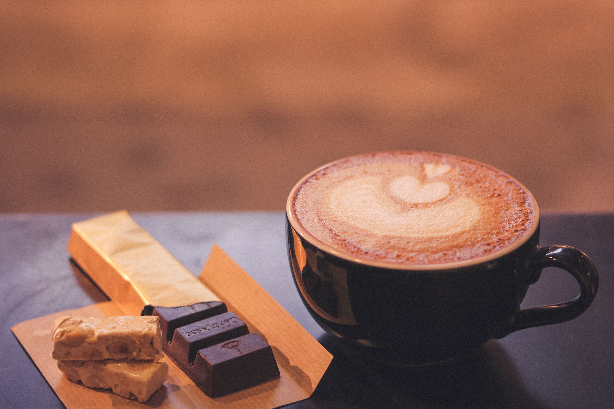 今話題になっている機械とは何か